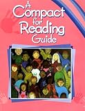 A Compact for Reading Guide : A Reading Partnership Action Kit, Russo, Mary, 0756701848