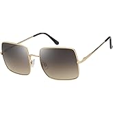 The Fresh Classic Crystal Elegant Women Beauty Design Sunglasses Gift Box