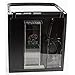 inTank Media Basket for Coralife LED BioCube 16