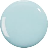 Nails.INC Plant Power Nail Polish Sky's My Limit 14ml 73% Plant Based view 3