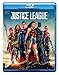 Justice League (Blu-ray) (BD) primary