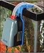 Koller Products Tom Aquarium Aqua Lifter Pump Holder (TM1412)