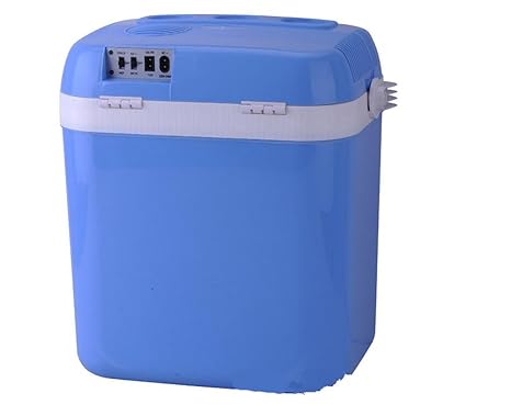 Nevera Termoeléctrica,Alta calidad Refrigerador del coche ...