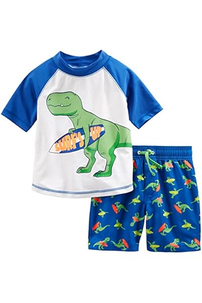 Simple Joys by Carte