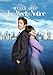 Two Weeks Notice