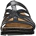 Naturalizer Women's Fryna Wedge Sandal