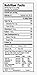 Vermont Smoke & Cure Mini Jerky Stick Go Pack, Beef & Pork, Antibiotic Free, Gluten Free, Original, Great Keto Snack, High in Protein, Low Sugar, 0.5oz Meat Sticks, 3oz Pack