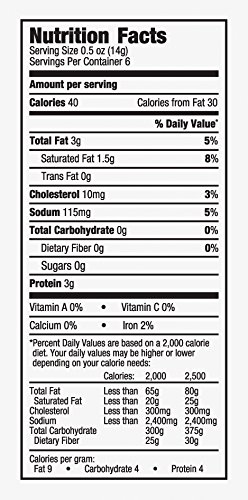 Vermont Smoke & Cure Mini Meat Sticks, Cracked Pepper Beef/Pork, 96 Count