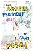 Les autres peuvent bien aller se faire voir ! by 