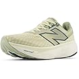 New Balance Men's Fresh Foam X 1080 V14