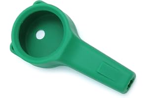 Submersible Pressure Gauge Protector Lightweight Protector Case Scuba Pressure Gauge Boot Protector Easy to Use