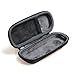Hermitshell Hard EVA Protective Travel Case Fits Ricoh Theta V 360 / Ricoh Theta S / M15 360 Degree Spherical Panorama Digital Camera
