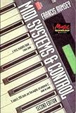 Midi Systems and Control, Second Edition (Music Technology) by