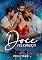 Livro Doce Recomeço (Pra Ler Numa Sentada)