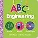 ABCs of Engineering (Baby University) - Book by Chris Ferrie