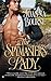 The Spymaster's Lady (The Spymaster Series)