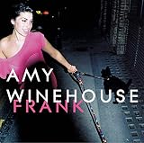 Frank [Vinyl]