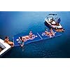WoW-World-of-Watersports-Inflatable-Floating-Water-Walkway-6-Foot-x-10-Foot-Connecting