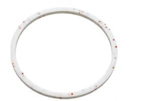 ACDelco 8681292 GM Original Equipment Automatic Transmission Reverse Input Clutch Housing Fluid Seal