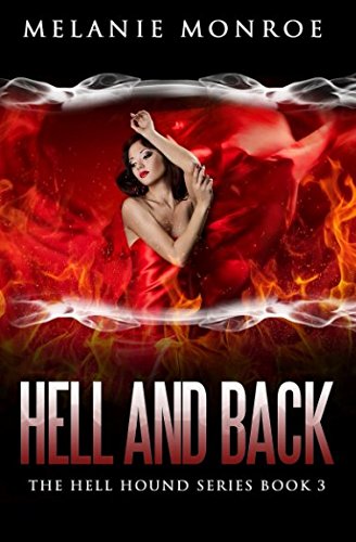 Download Hell And Back (Hell Hound Series) Download Hell And Back (Hell Hound Series)