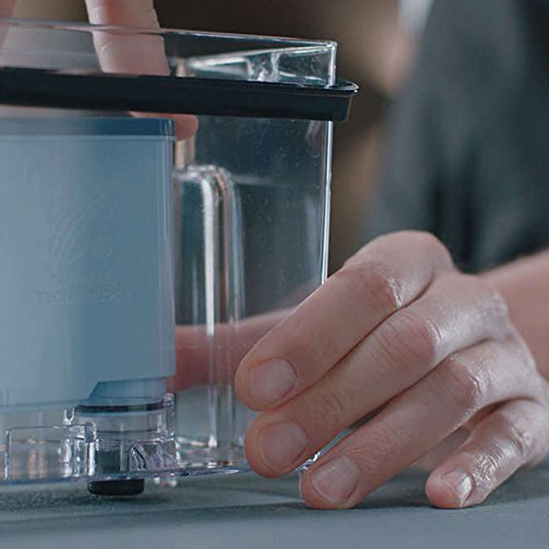 Philips Saeco CA6903/00 AquaClean Calc and Water filter for Saeco