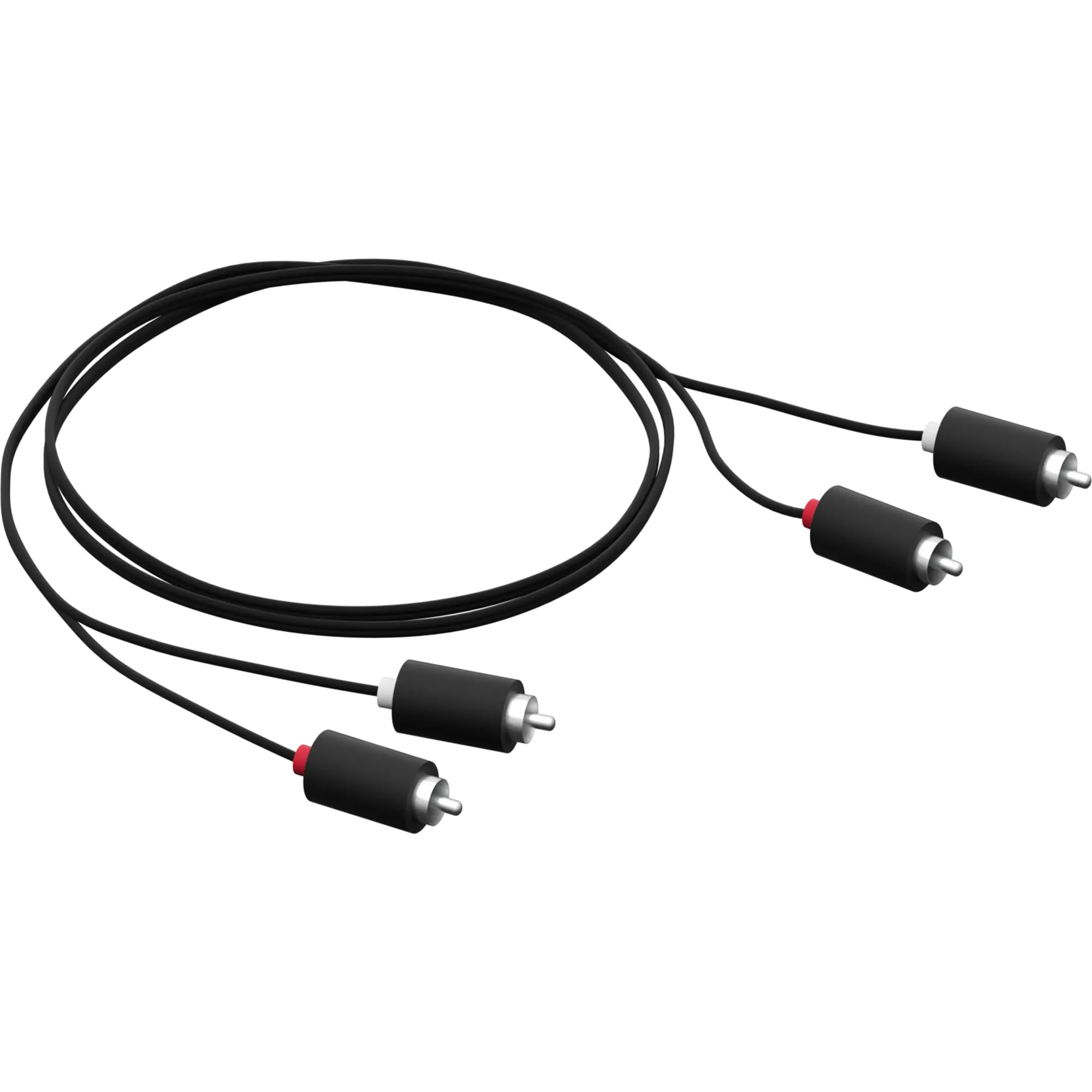 Sonos RCA-RCA Cable Accessory