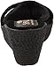 Sbicca Women's Luxury Sandal