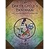 Pagan Homeschooling: Kristin Madden: 9781892718426: Amazon ...