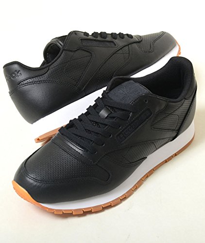 reebok classic leather pg