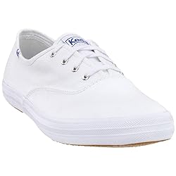 Keds Women's Champion Original Canvas