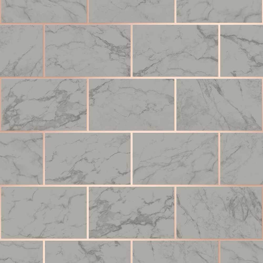 3d Effect Brick Tile Wallpaper Charcoal Marble Rose Gold Metallic Vinyl From Yol Buy Online In Cook Islands At Cook Desertcart Com Productid 3d Effect Brick Tile Wallpaper Charcoal Marble Rose Gold Metallic Vinyl From Yol Buy Online In Cook Islands At Cook Desertcart Com Productid