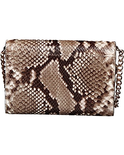 Kors Jet Set Travel Large Phone Crossbody (Blossom) MICHAEL Michael