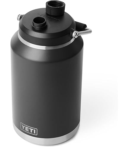 弁当箱・水筒 UNIT04 <YETI WATER JUG COVER O.G> 3dacd246ae64269687efc5628c5e72