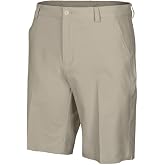 Greg Norman Mens Ml75 Microlux Short