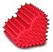 Hedstrom Sensory Shapes, 6-Piece
