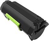 502H 50F2H00 Compatible Toner Cartridge High Capacity 5000 Pages view 7