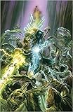 Secret Wars #6 (of 8) Comic Book