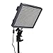 Aputure HR672W Amaran LED Video Light High CRI 95+