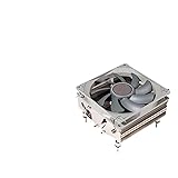 DVNXDPXJ AXP90-X47 AGHP Heat Pipe 47mm high