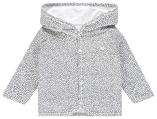 Noppies baby-meisjes shirt met lange mouwen G Tee ls Natick-67369 - Image 3