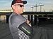 Compression Arm Sleeves: protect skin, relieve pain and make arms feel better.