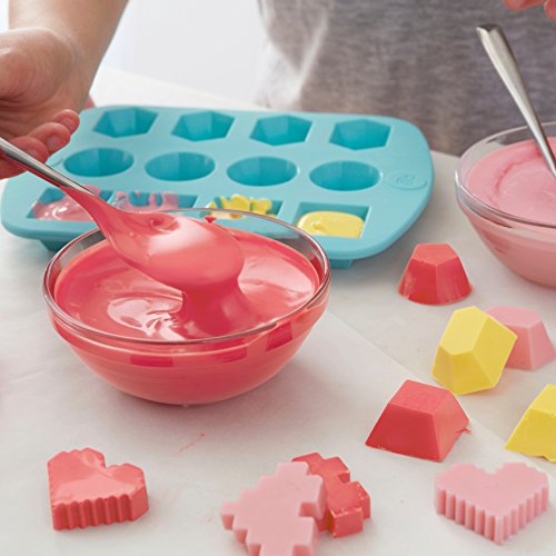 5 ROSANNA+PANSINO+Wilton+Making+Activity