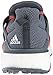 adidas Golf Men's Crossknit Boost Golf-Shoes