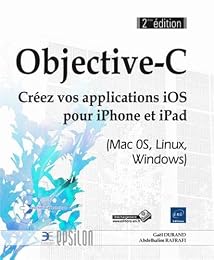 Objective-C