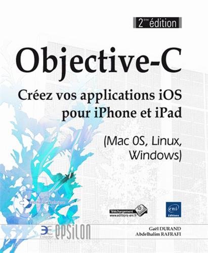 Objective-C