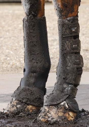 premier equine mud boots
