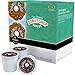 LIMITED EDITION The Original DONUT SHOP Coffee Medium Roast EXTRA BOLD Keurig K-Cups 54 Count