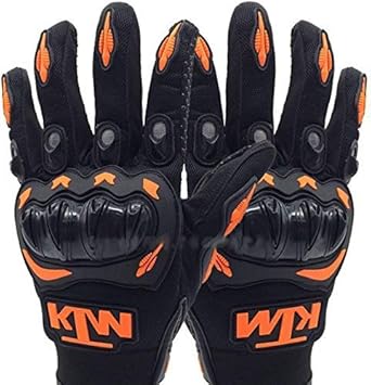 ktm gloves amazon