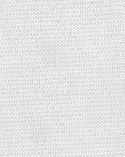 DC Fix 338-0021 Static Cling Window Film, Mesh