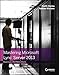 Mastering Microsoft Lync Server 2013 by Keith Hanna (2013-06-04) by Keith Hanna;Nathan Winters